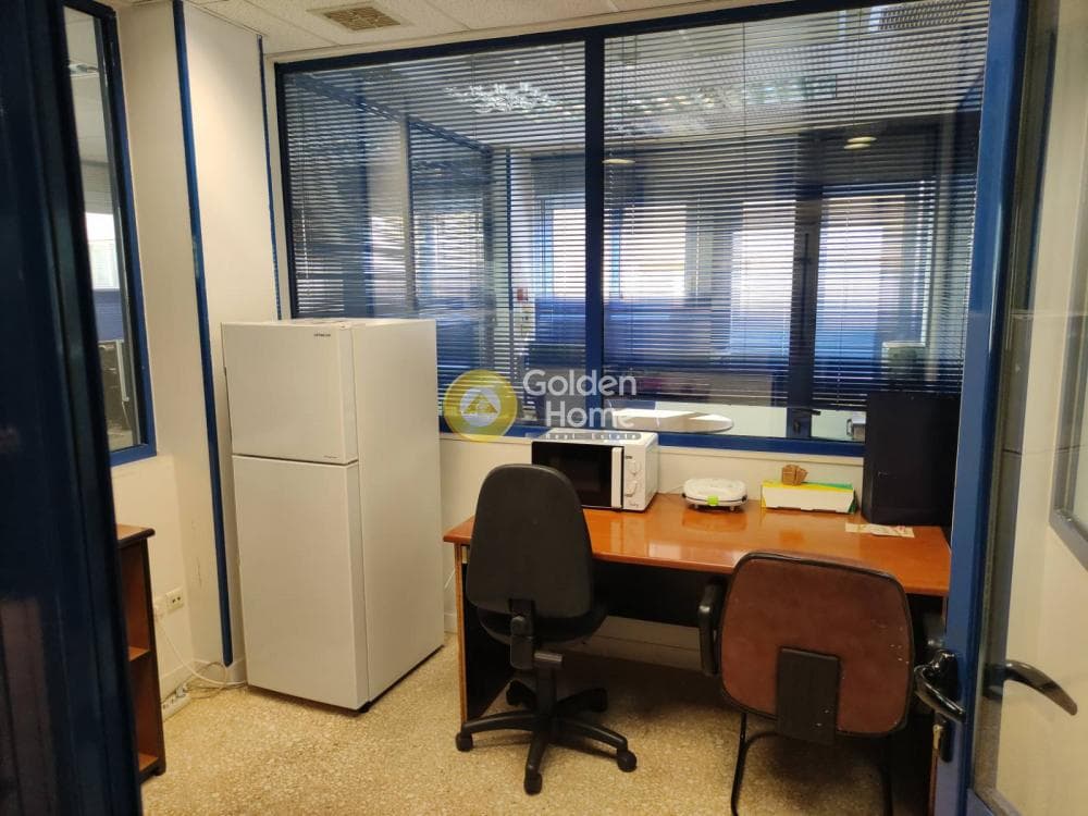 Office in Platia Karitsi, Kentro — Photo 15 of 25