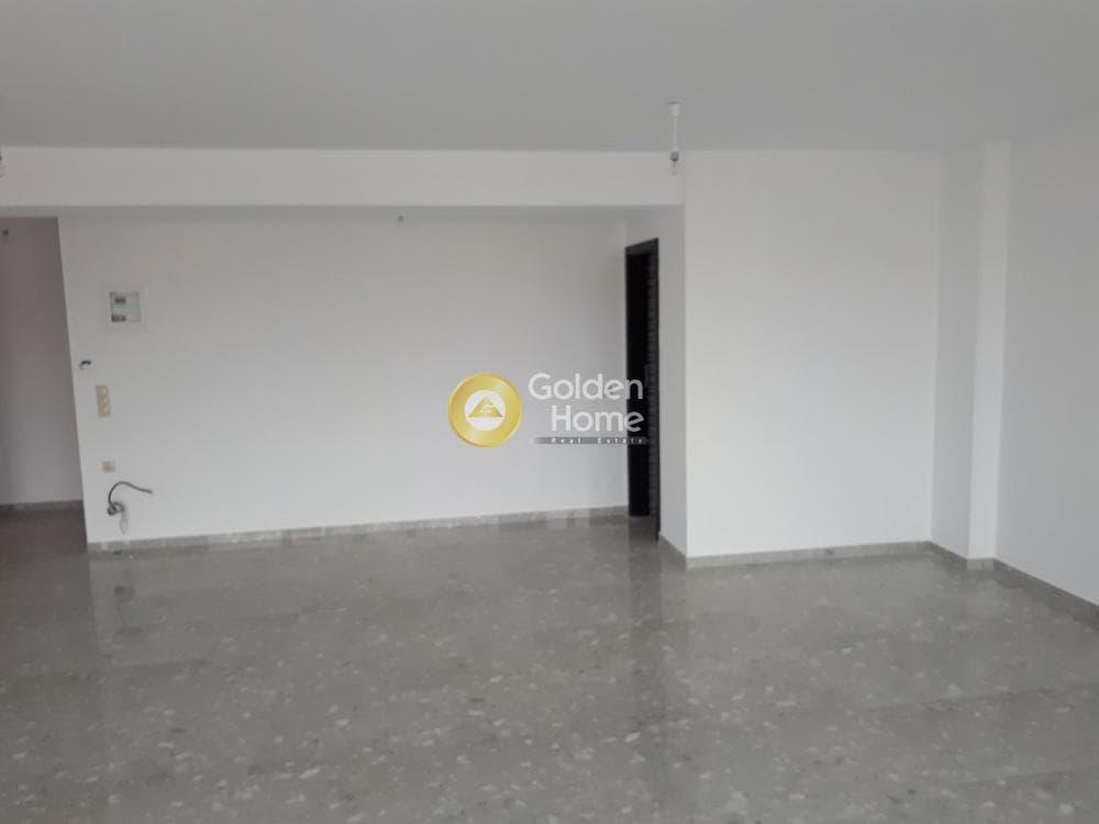 Γραφείο στην Λιμένας Χερσονήσου, Χερσόνησος — Φωτογραφία 4 από 7