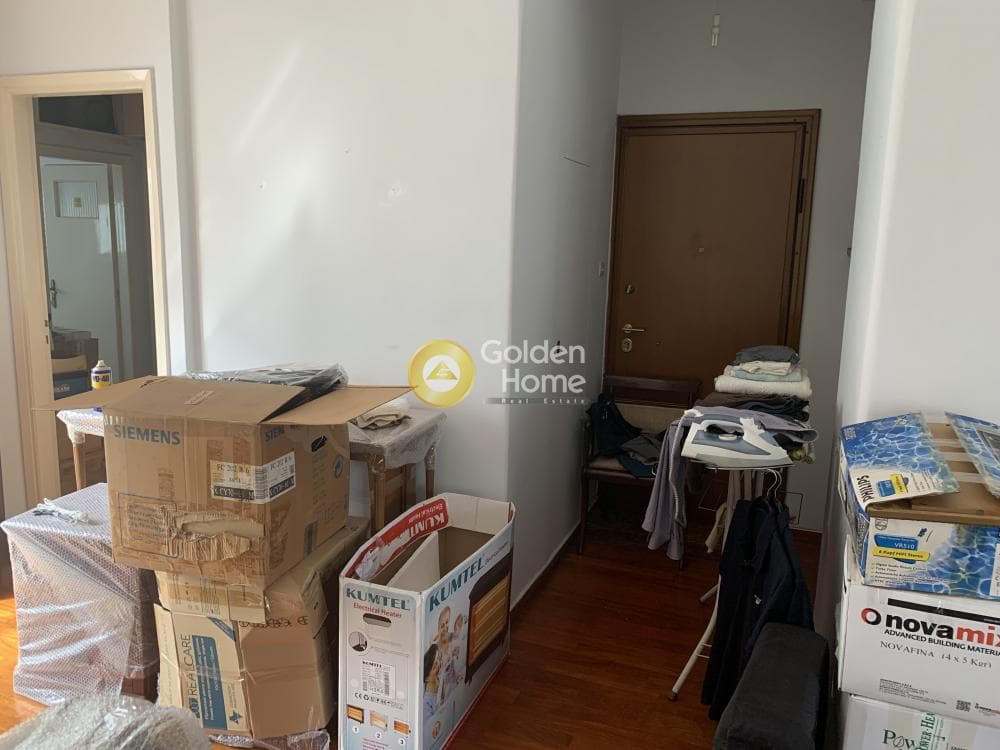 Apartment in Mouseio, Exarchia - Neapoli — Photo 11 of 19