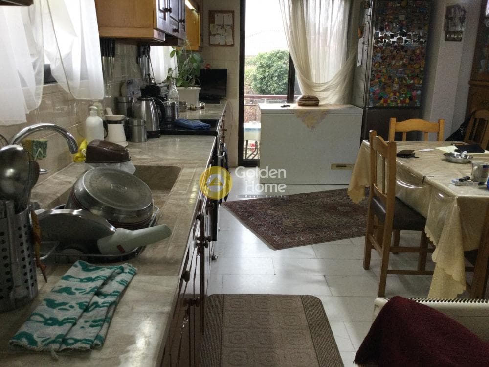 House in Neoi Epivates, Neoi Epivates — Photo 22 of 43