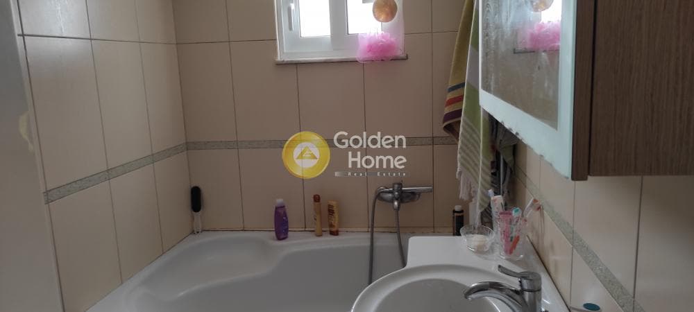Apartment in Nea Elvetia, Vironas — Photo 18 of 27