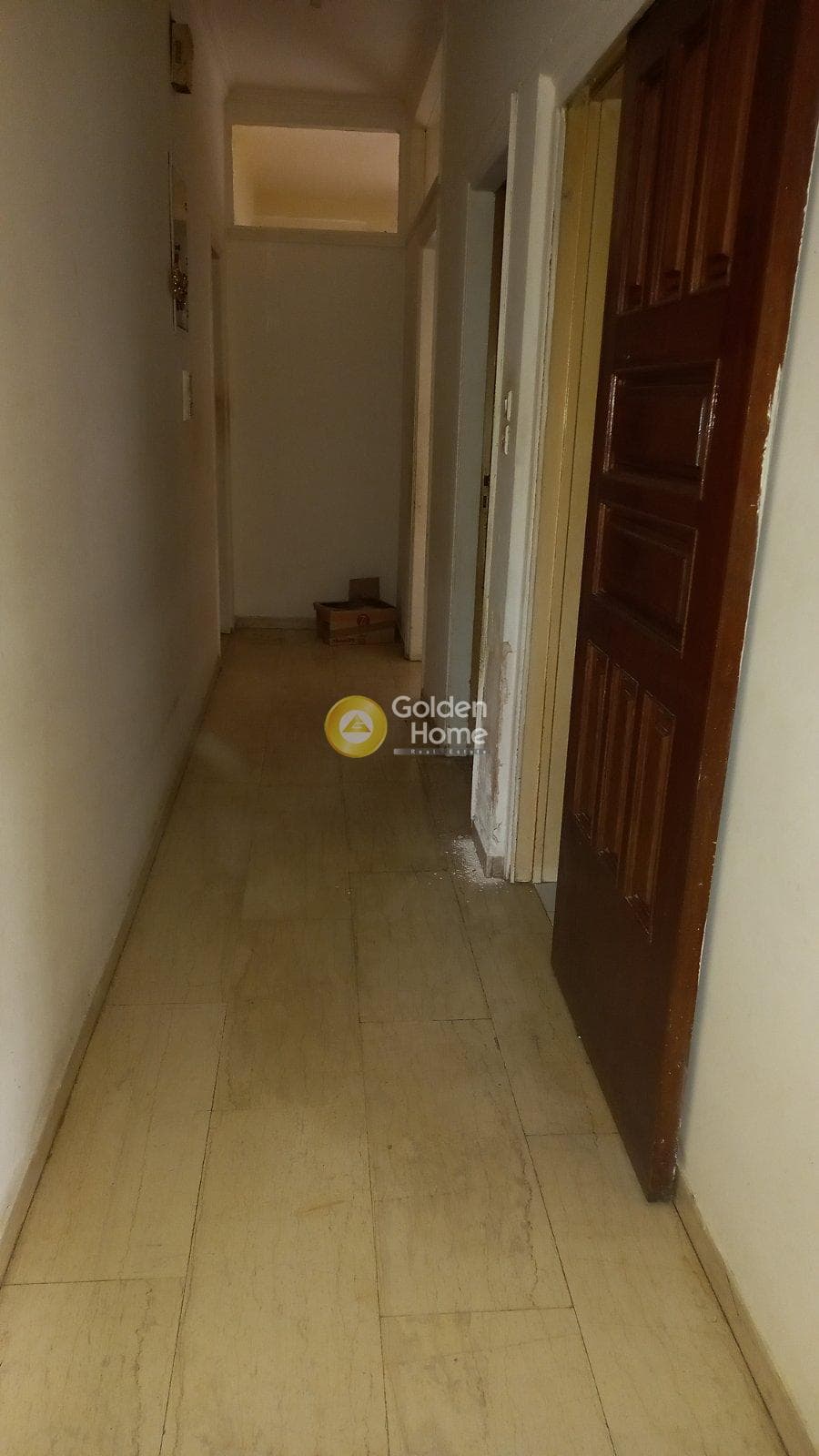 Κατάστημα στην Καριώτικα, Πέραμα — Φωτογραφία 2 από 6