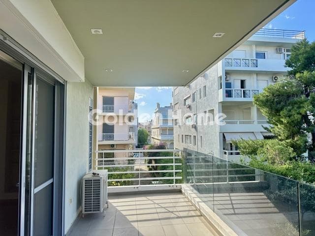 Apartment in Center, Voula — Photo 11 of 24