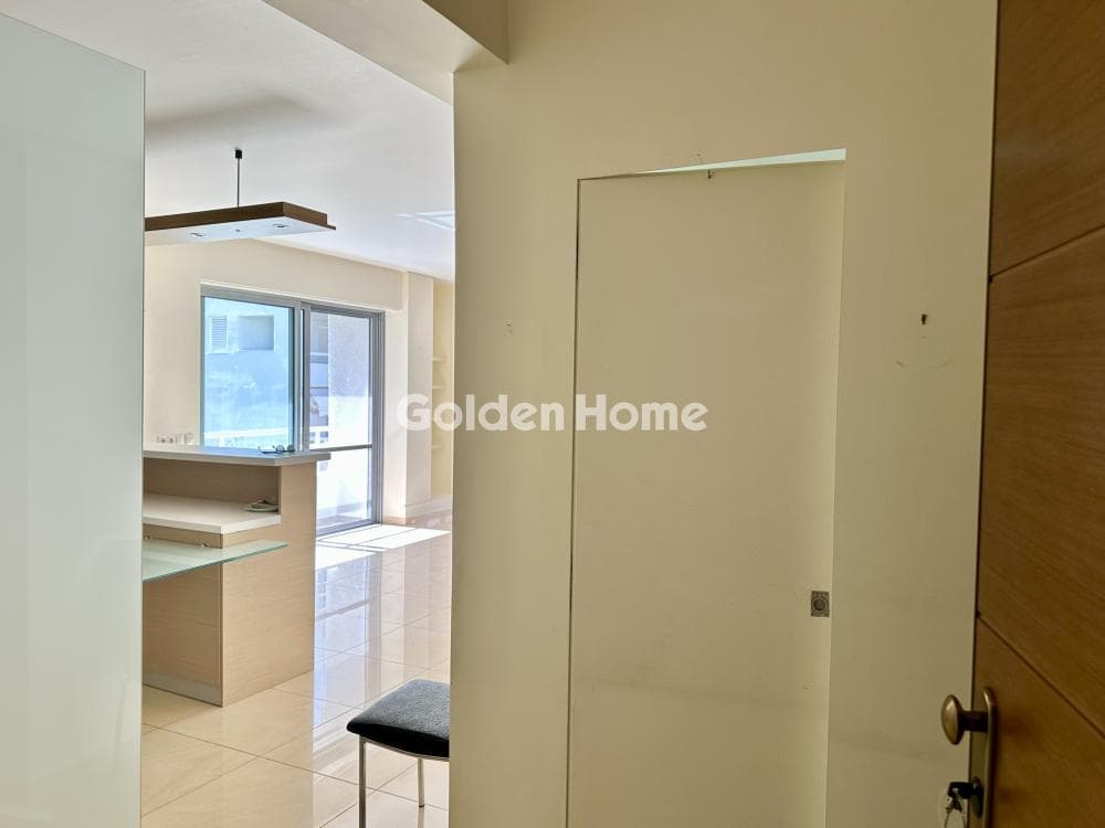 Apartment in Center, Voula — Photo 2 of 24