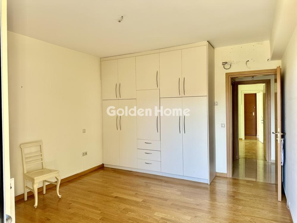 Apartment in Center, Voula — Photo 8 of 24