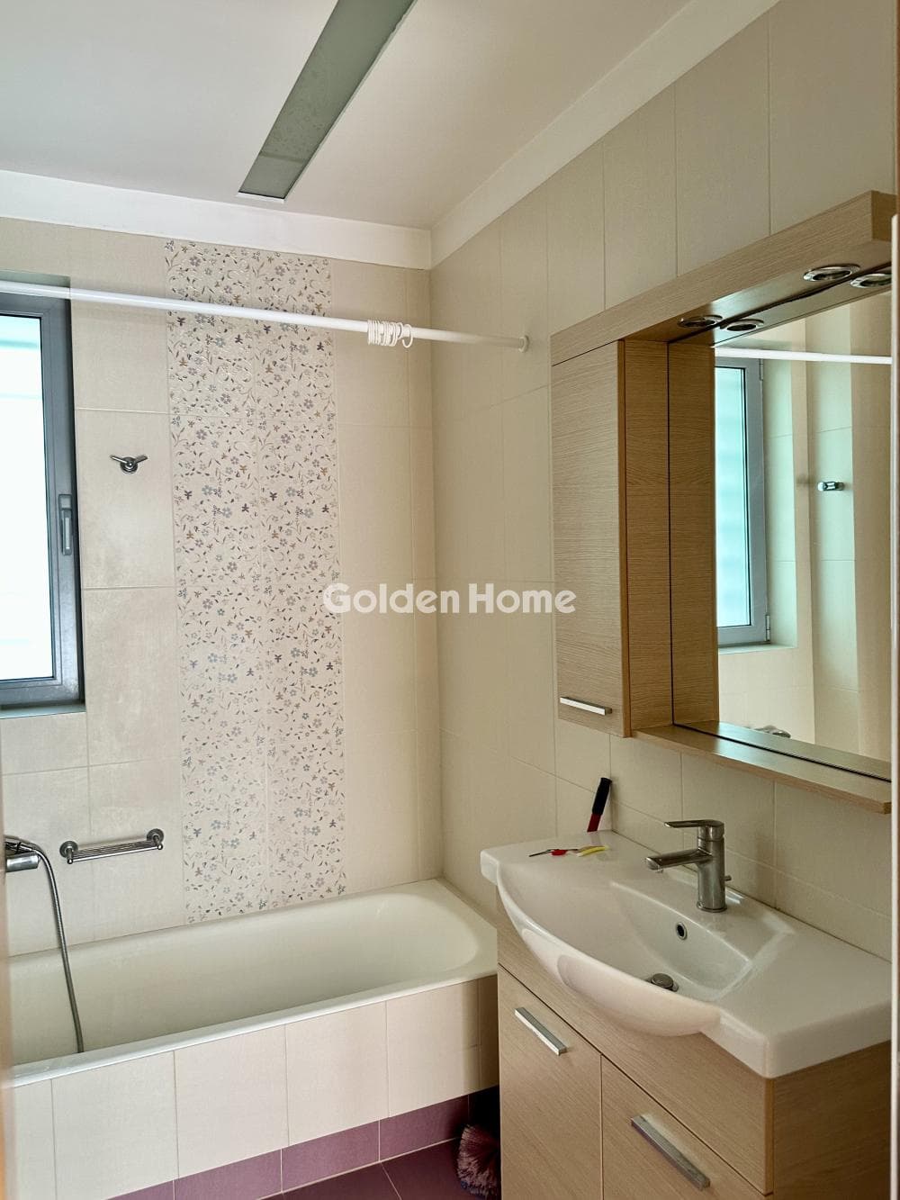 Apartment in Center, Voula — Photo 14 of 24
