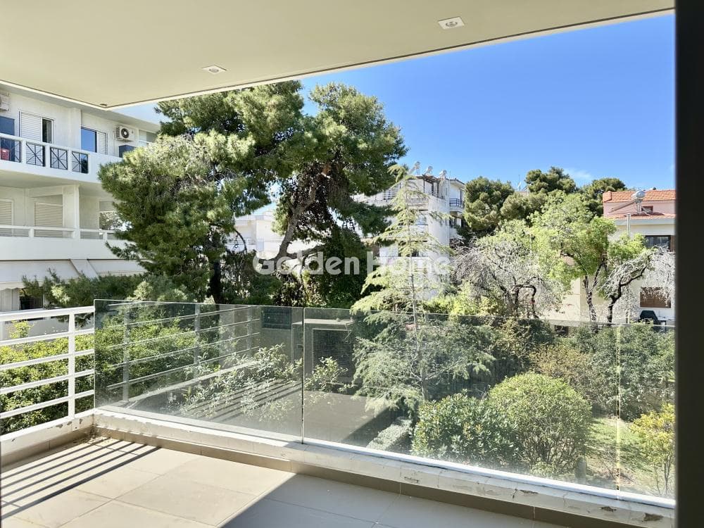 Apartment in Center, Voula — Photo 13 of 24