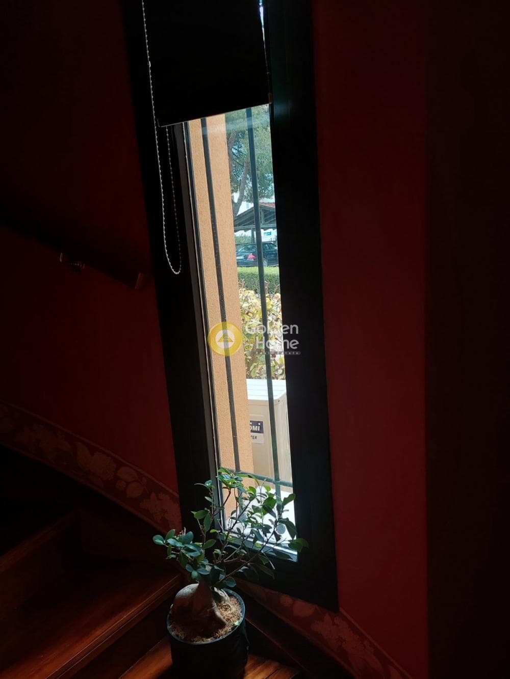 House in Kato Charvati, Pallini — Photo 13 of 110