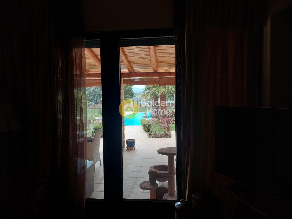 House in Kato Charvati, Pallini — Photo 17 of 110