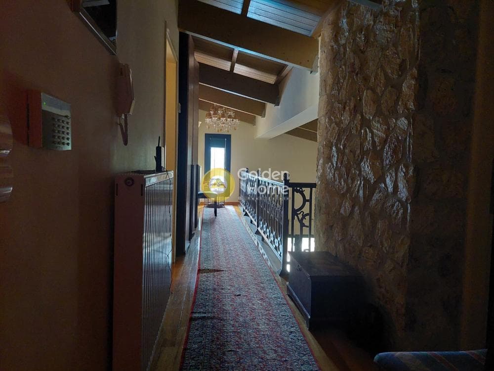 House in Kato Charvati, Pallini — Photo 19 of 110