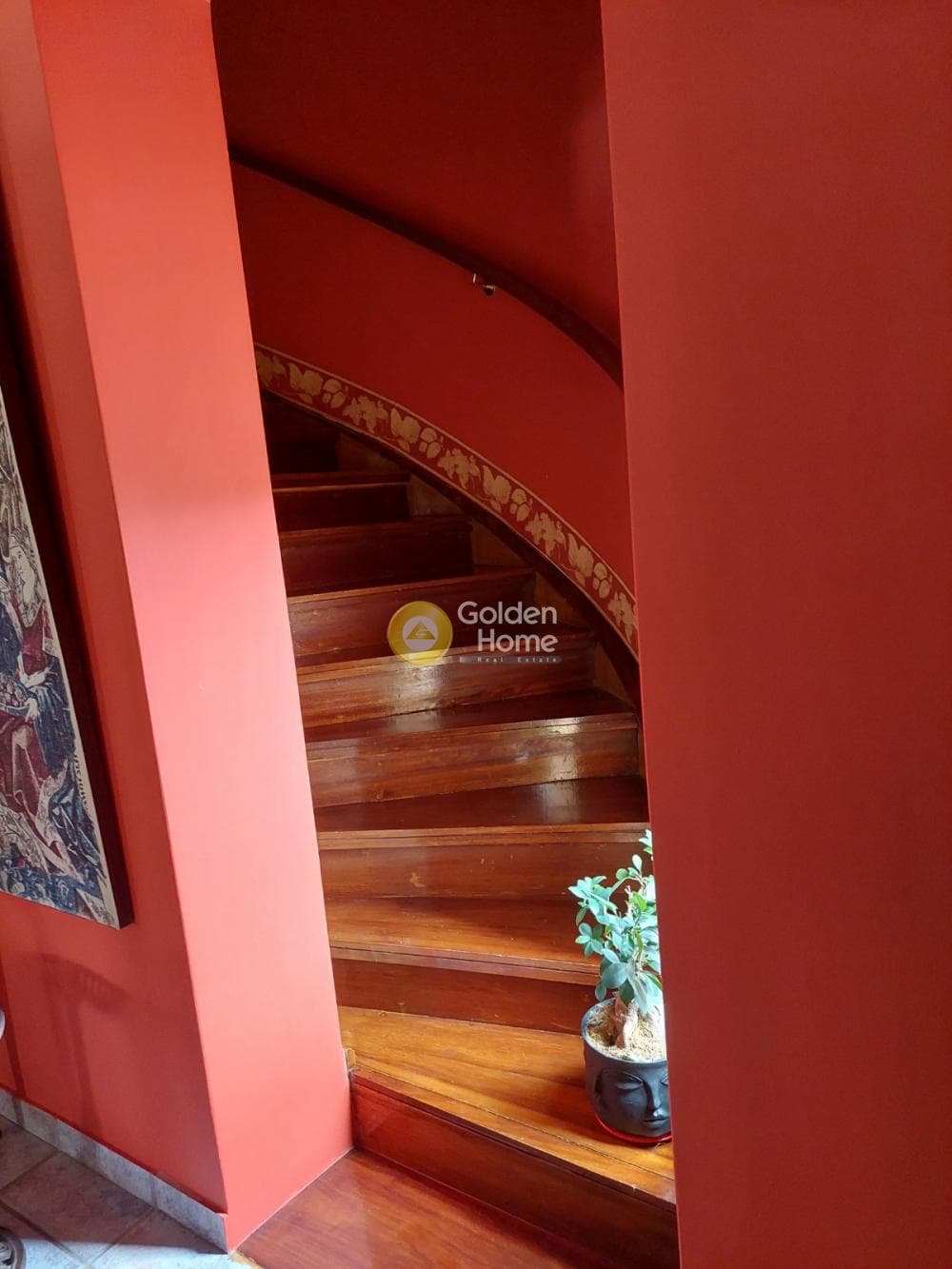 House in Kato Charvati, Pallini — Photo 25 of 110