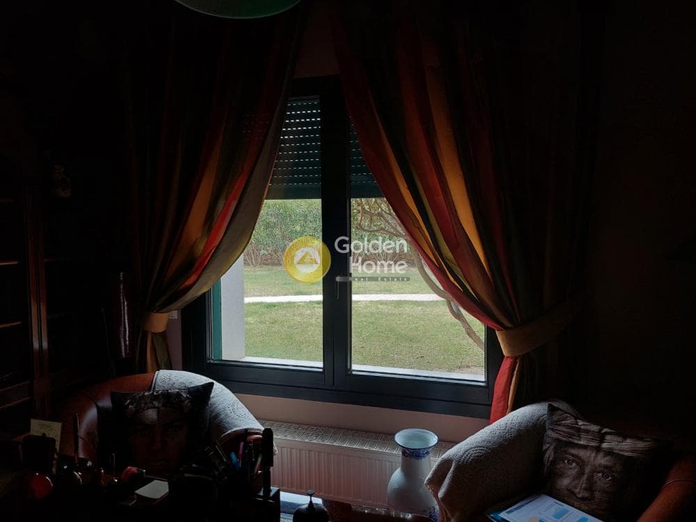 House in Kato Charvati, Pallini — Photo 89 of 110