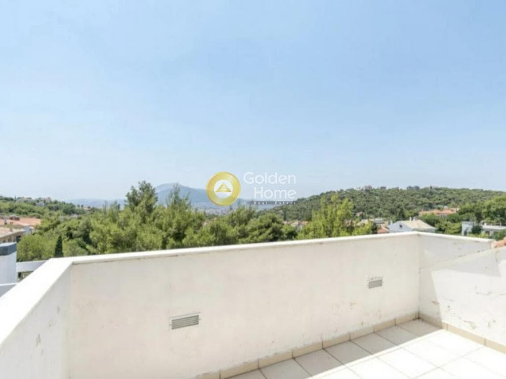 Μονοκατοικία στην Κέντρο, Πεντέλη — Φωτογραφία 16 από 21