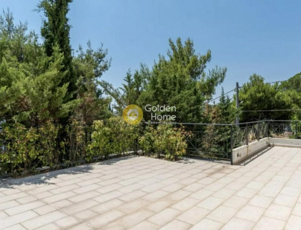 Μονοκατοικία στην Κέντρο, Πεντέλη — Φωτογραφία 18 από 21