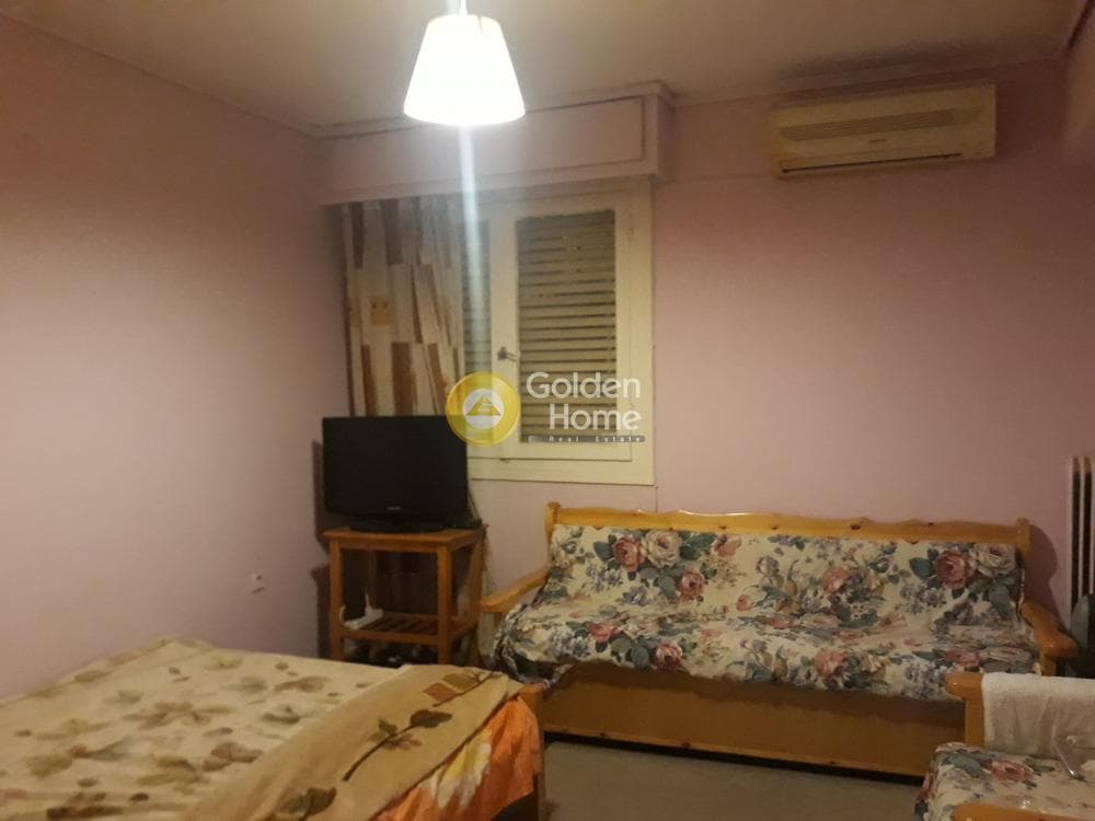 Apartment in Osios Loukas, Patisia — Photo 4 of 17