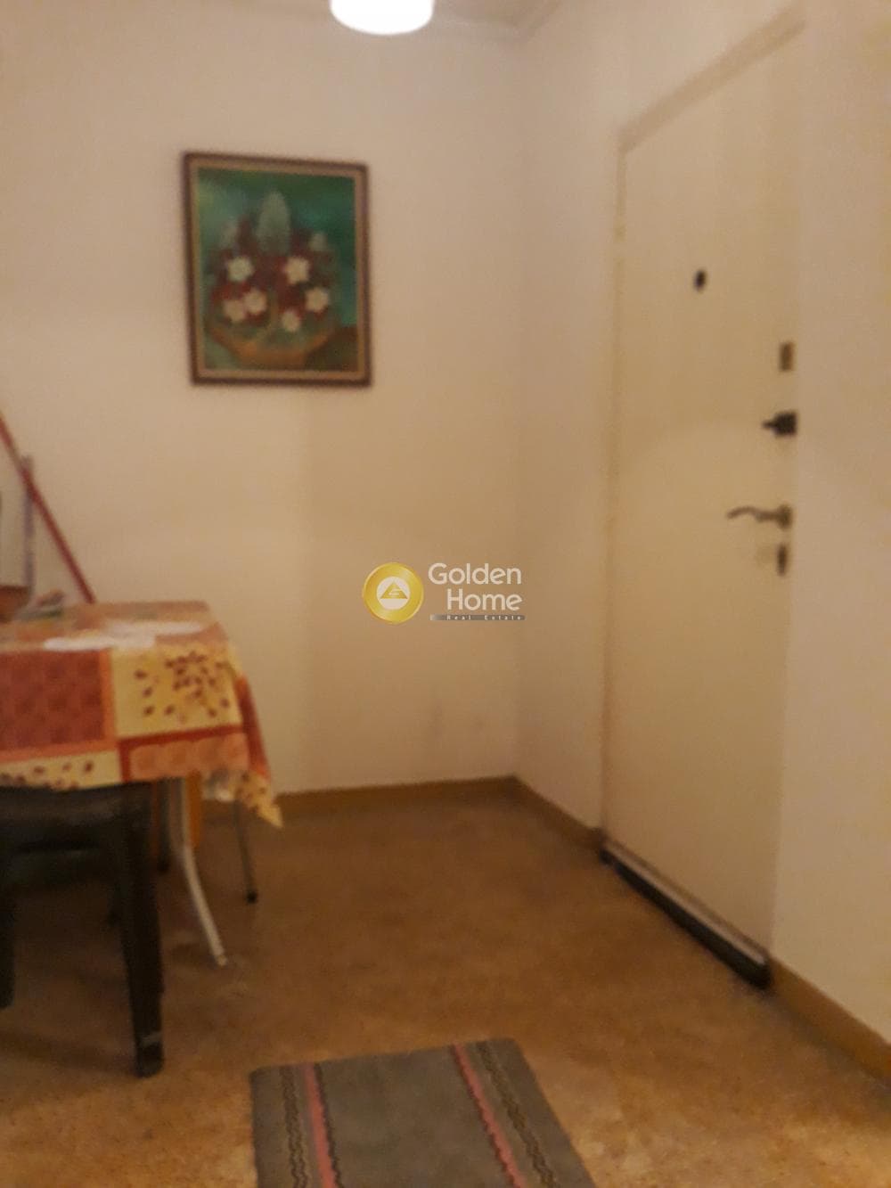 Apartment in Osios Loukas, Patisia — Photo 15 of 17