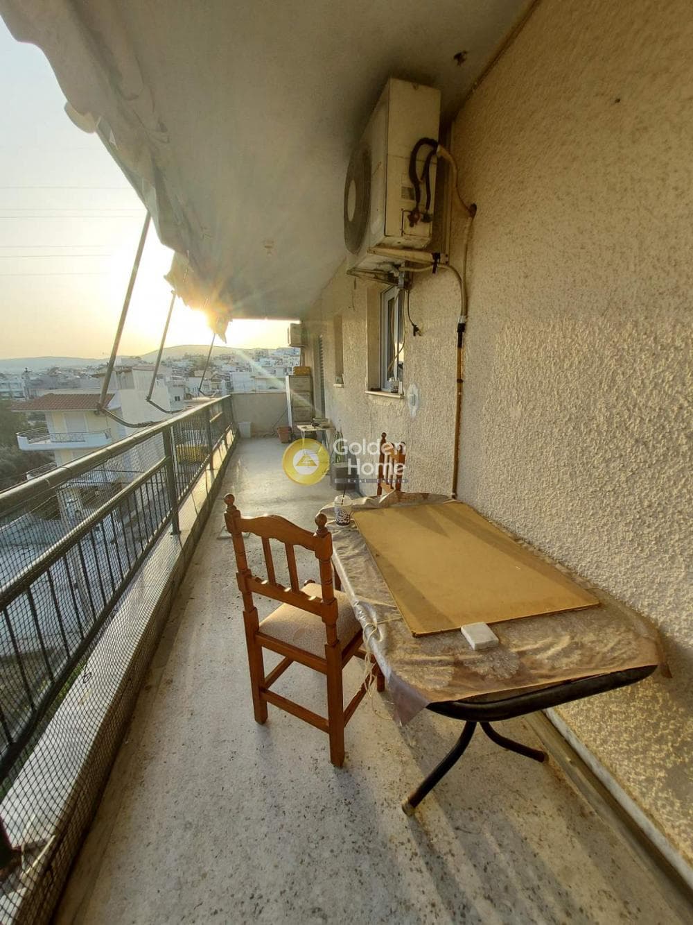Διαμέρισμα στην Αγία Τριάδα, Καματερό — Φωτογραφία 7 από 20