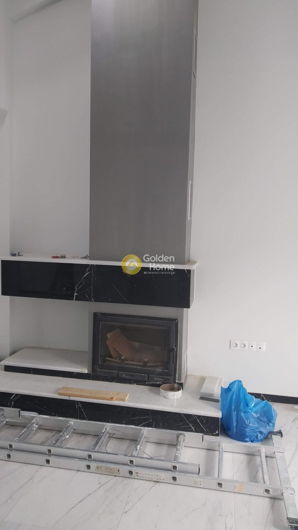 Μονοκατοικία στην Κέντρο, Άγιος Στέφανος — Φωτογραφία 24 από 49