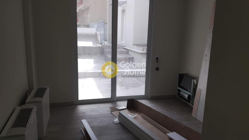 Μονοκατοικία στην Κέντρο, Άγιος Στέφανος — Φωτογραφία 13 από 49