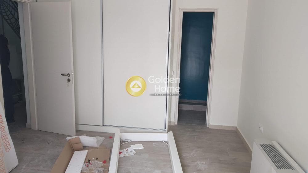 Μονοκατοικία στην Κέντρο, Άγιος Στέφανος — Φωτογραφία 37 από 49