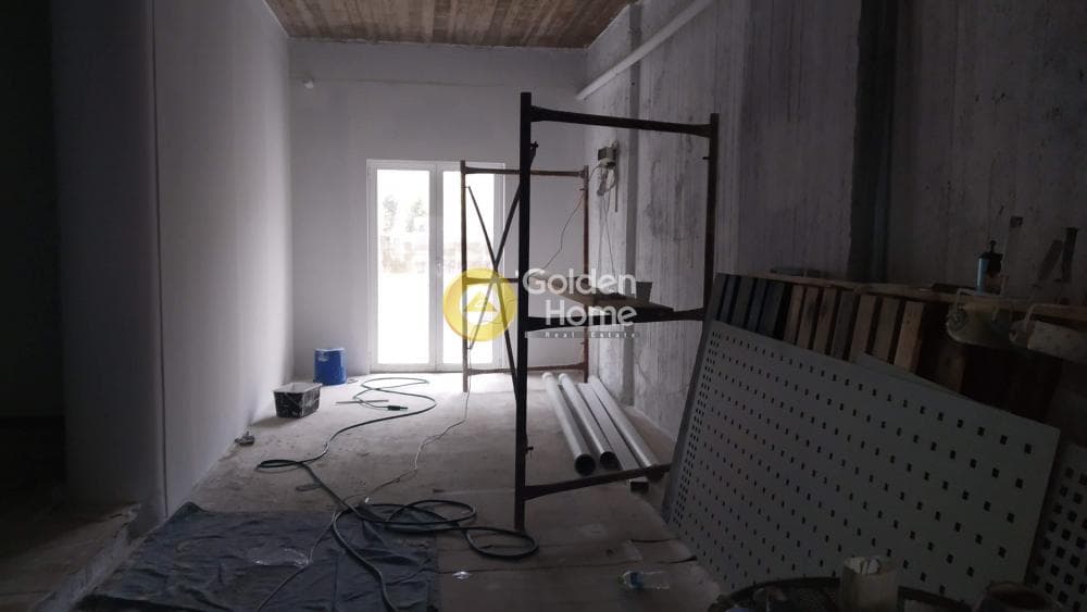Μονοκατοικία στην Κέντρο, Άγιος Στέφανος — Φωτογραφία 47 από 49