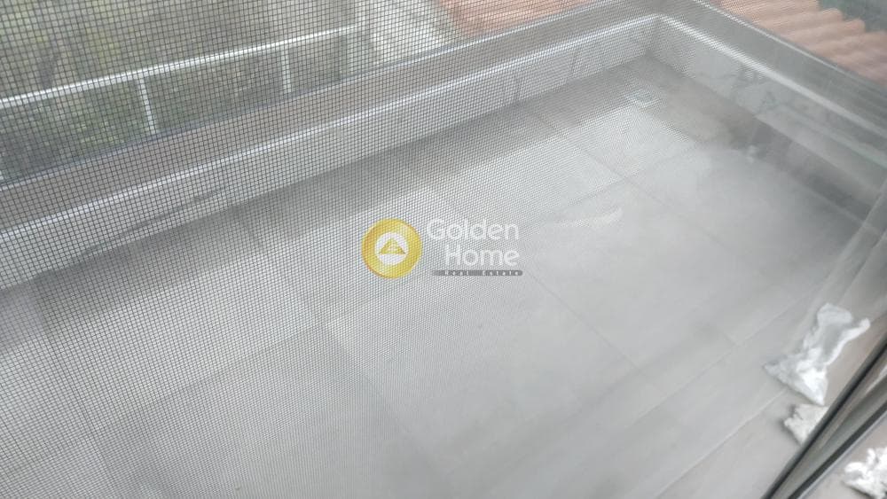 Μονοκατοικία στην Κέντρο, Άγιος Στέφανος — Φωτογραφία 31 από 49