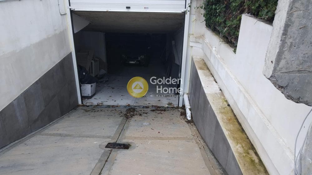 Μονοκατοικία στην Κέντρο, Άγιος Στέφανος — Φωτογραφία 48 από 49
