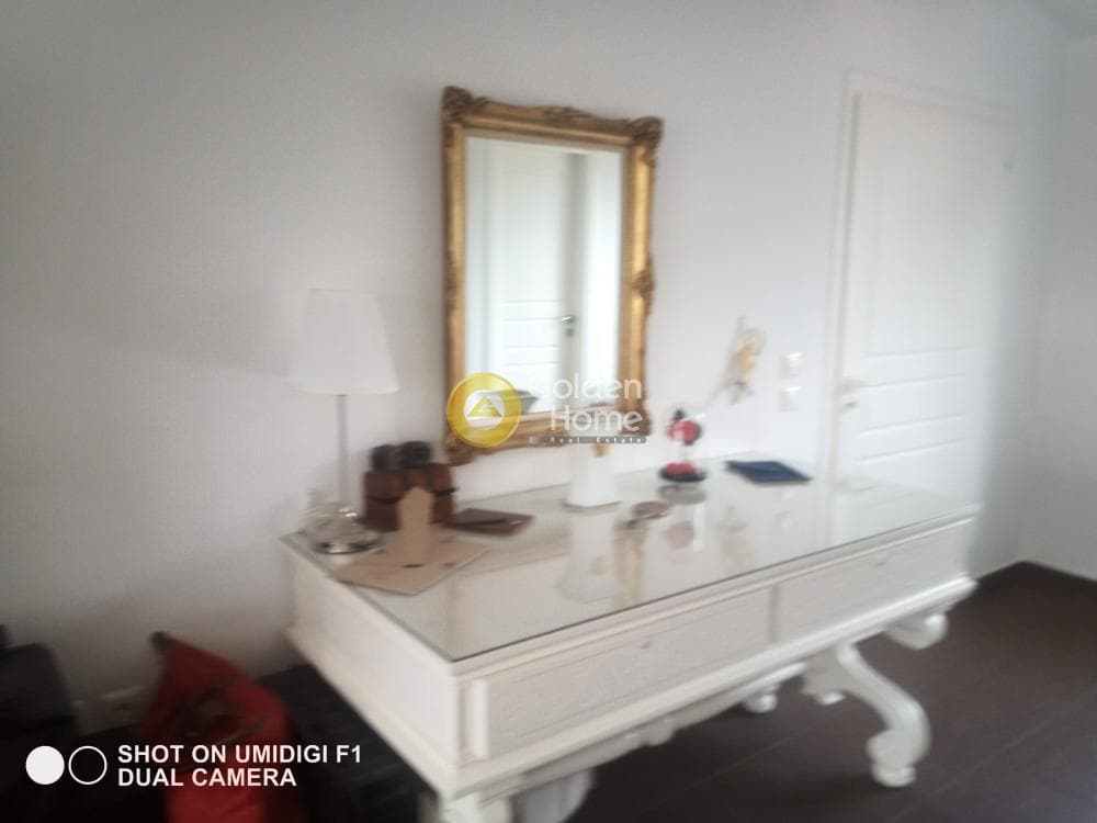House in Alikes - Lakka, Anavissos — Photo 14 of 20
