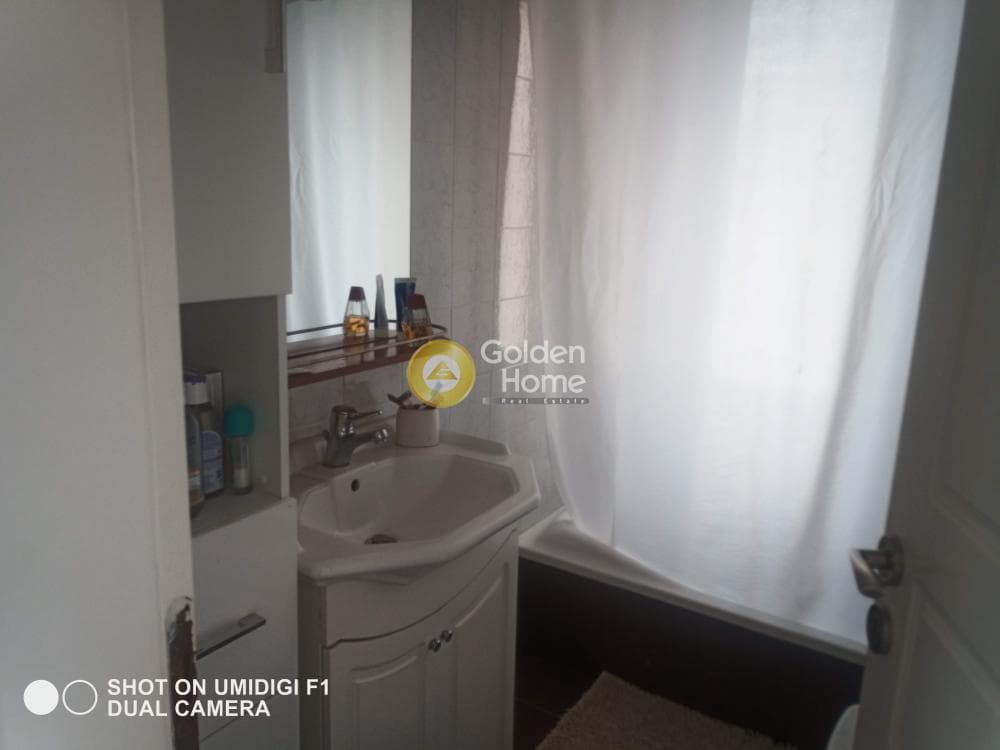 House in Alikes - Lakka, Anavissos — Photo 13 of 20