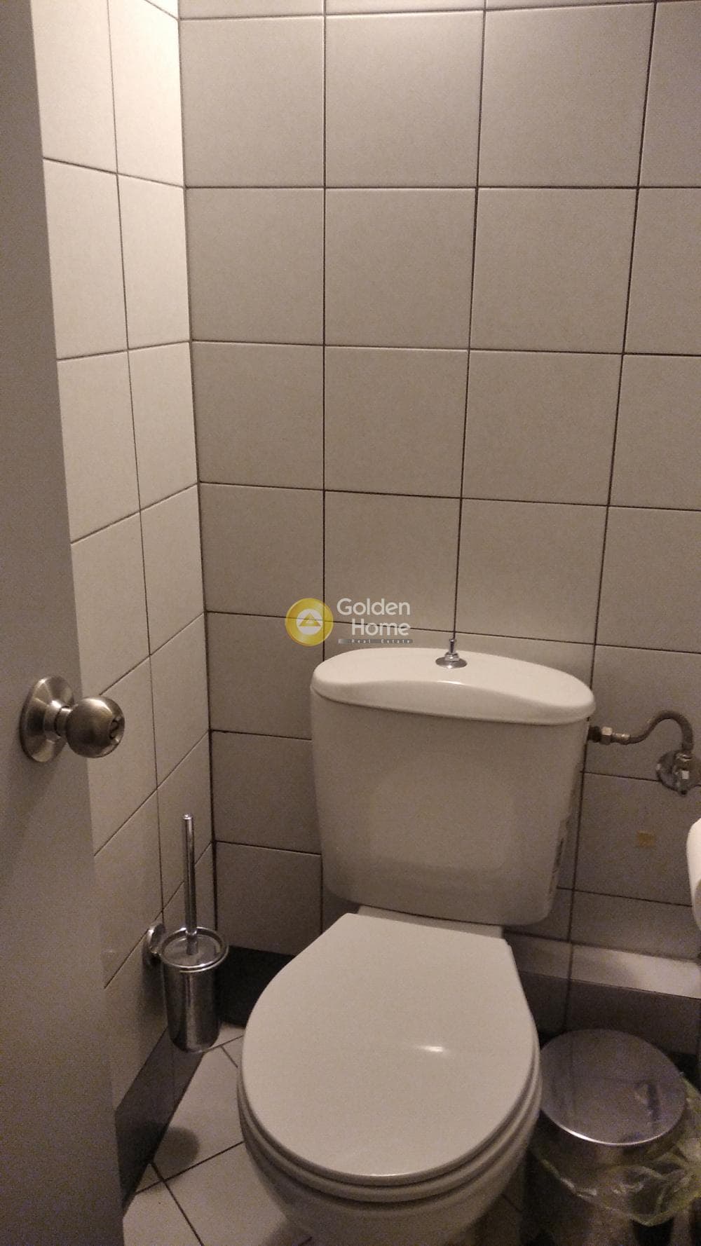 Διαμέρισμα στην Hilton, Ιλίσια — Φωτογραφία 13 από 23