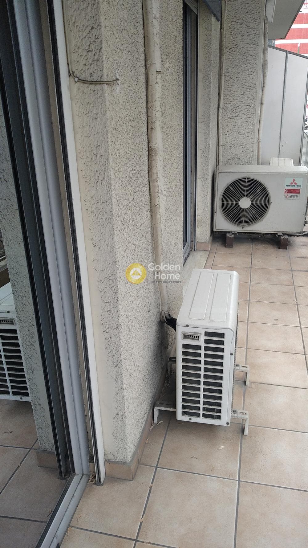 Διαμέρισμα στην Hilton, Ιλίσια — Φωτογραφία 18 από 23