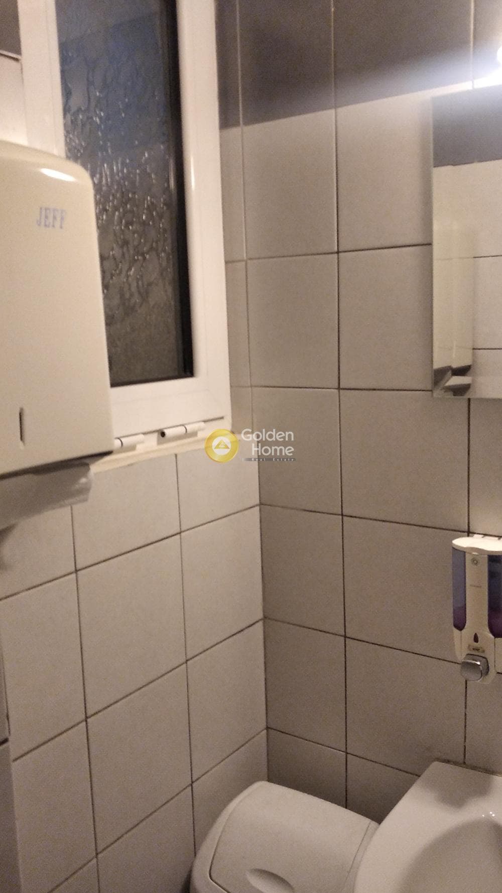 Διαμέρισμα στην Hilton, Ιλίσια — Φωτογραφία 14 από 23