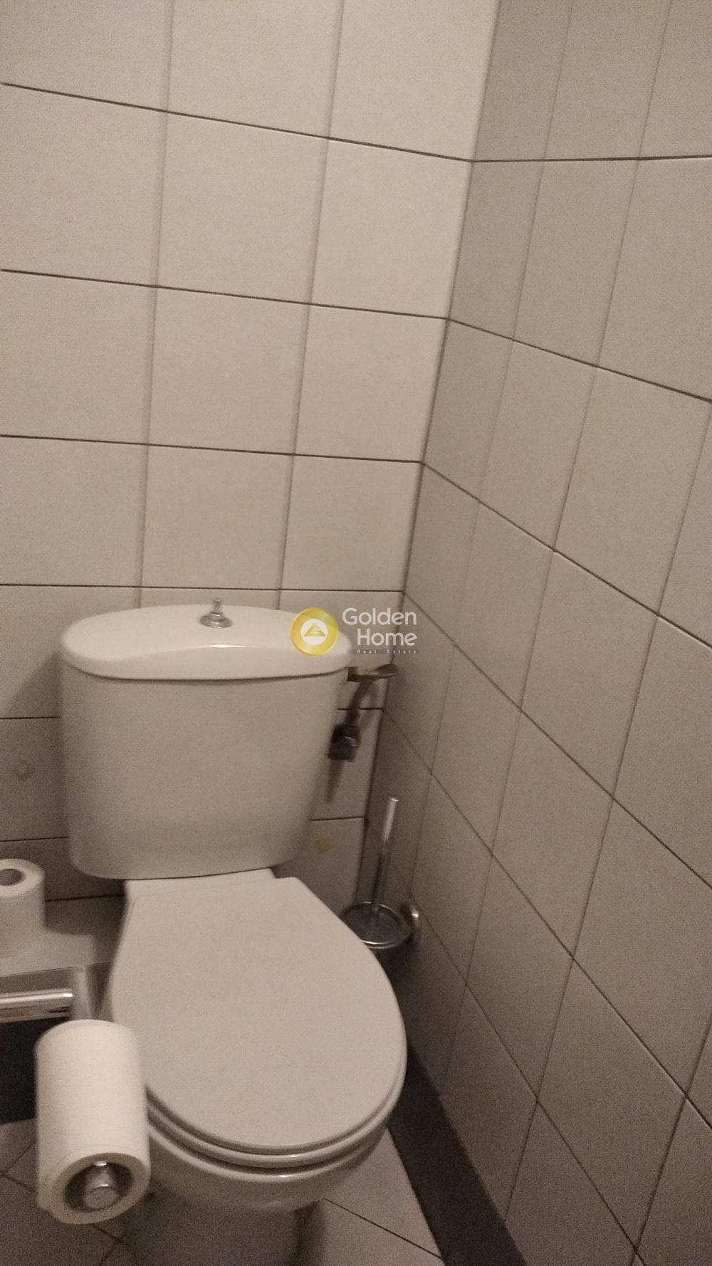 Διαμέρισμα στην Hilton, Ιλίσια — Φωτογραφία 15 από 23