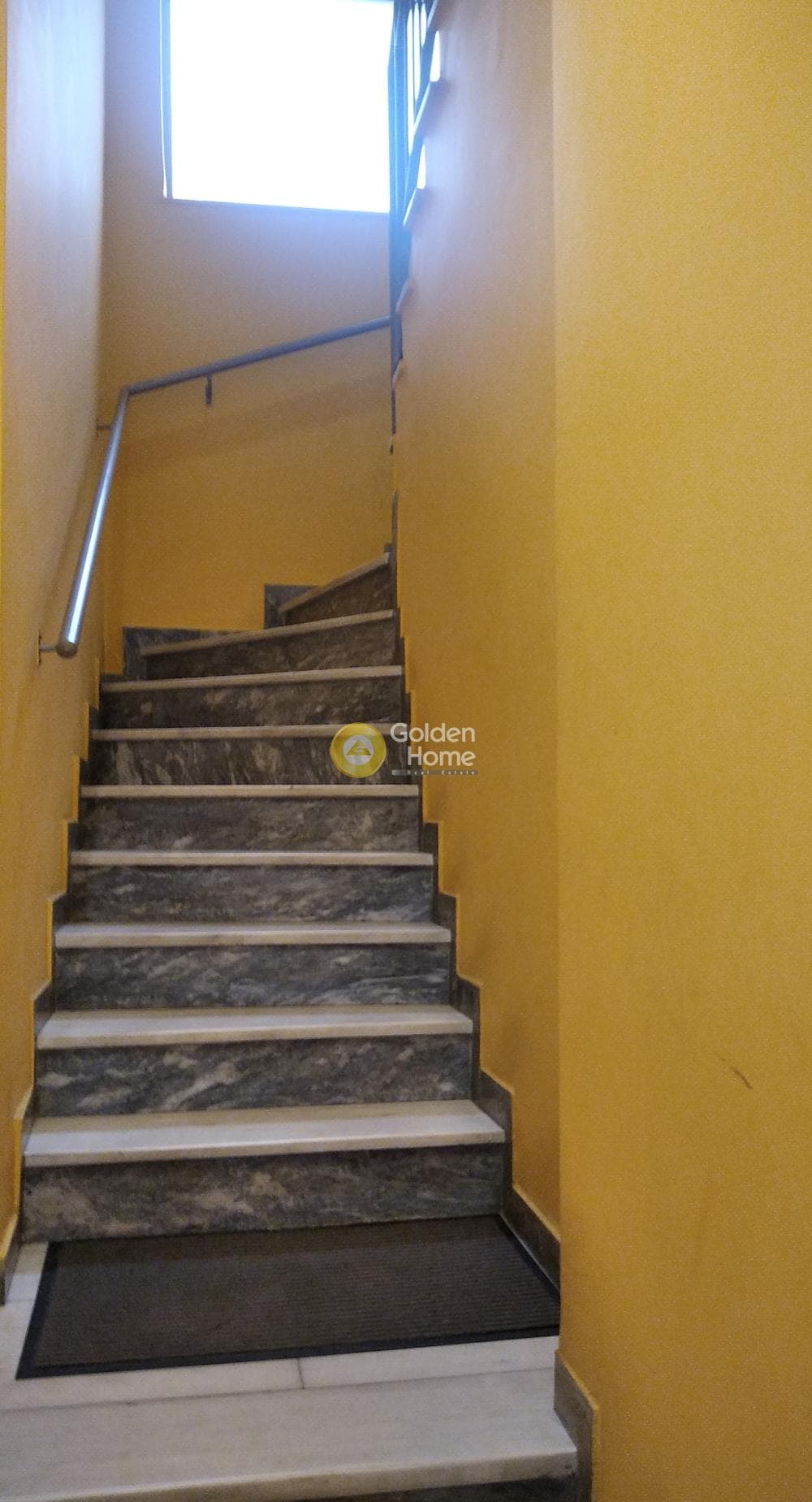 Διαμέρισμα στην Hilton, Ιλίσια — Φωτογραφία 8 από 23