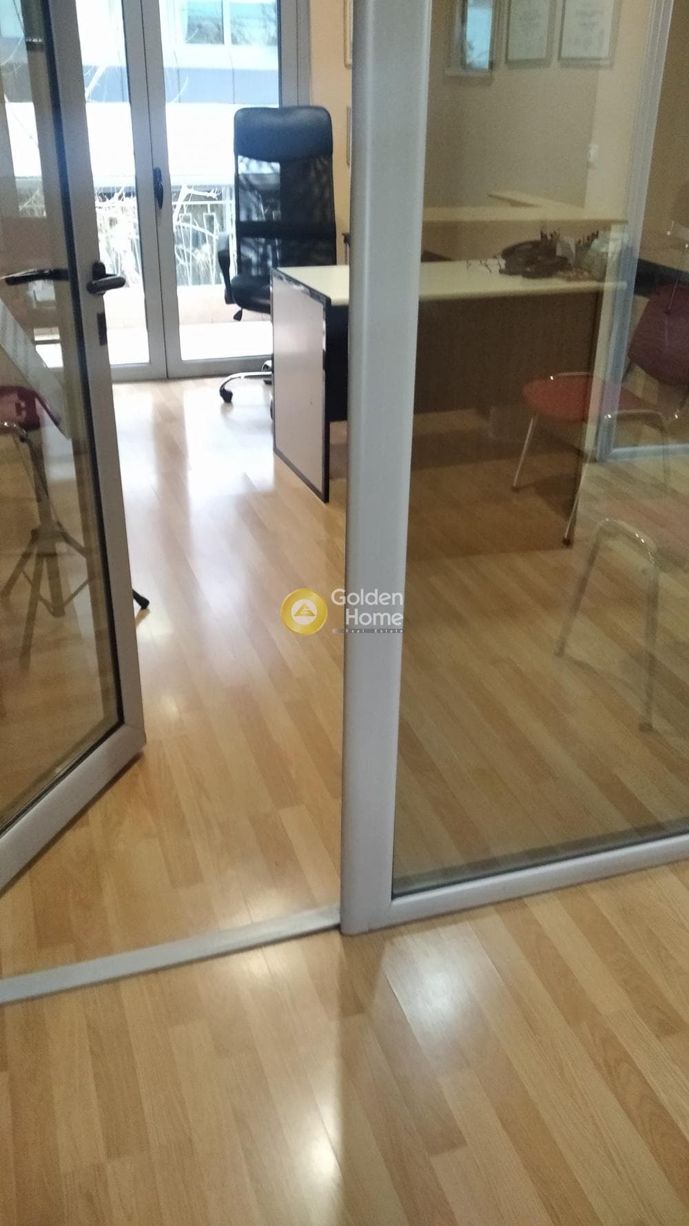 Διαμέρισμα στην Hilton, Ιλίσια — Φωτογραφία 3 από 23