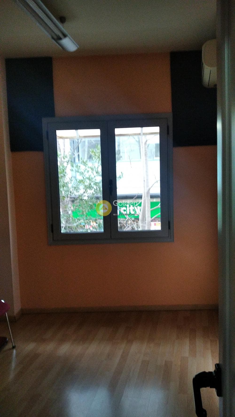 Διαμέρισμα στην Hilton, Ιλίσια — Φωτογραφία 7 από 23