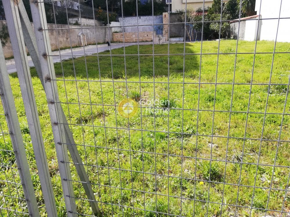 Οικόπεδο στην Μελιά, Άγιος Ελευθέριος - Προμπονά - Ριζούπολη — Φωτογραφία 3 από 7