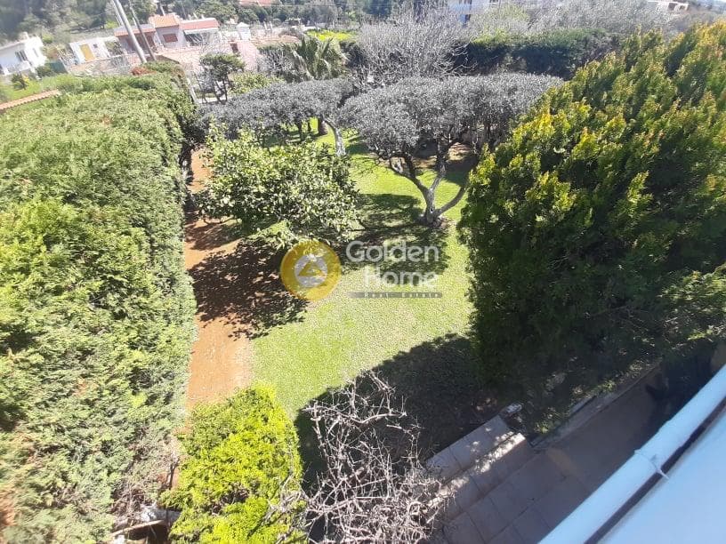 Apartment in Kato Poseidonia, Lavrio — Photo 24 of 32