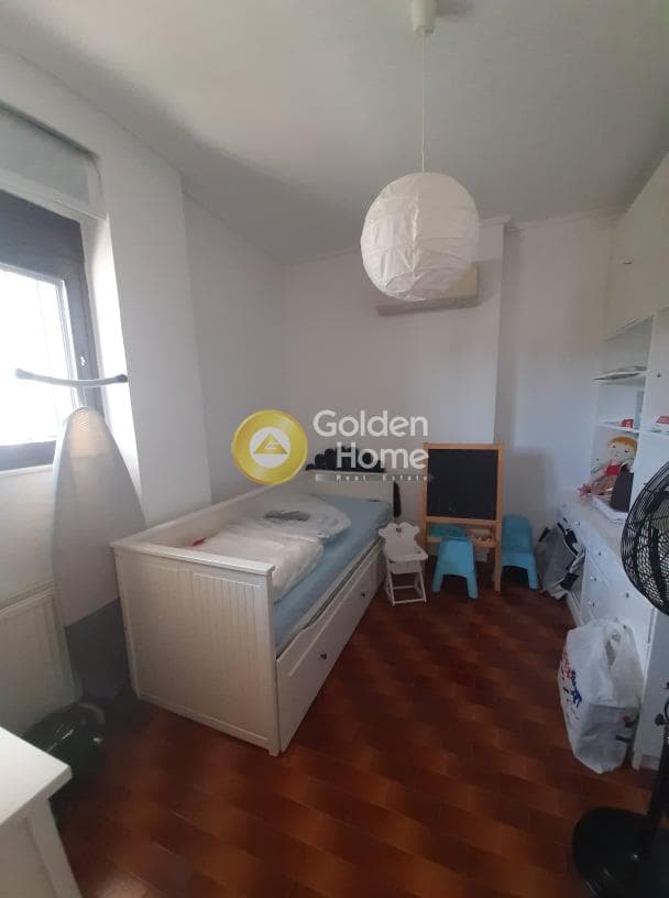 Apartment in Kato Poseidonia, Lavrio — Photo 12 of 32