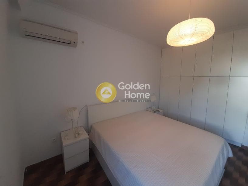Apartment in Kato Poseidonia, Lavrio — Photo 9 of 32