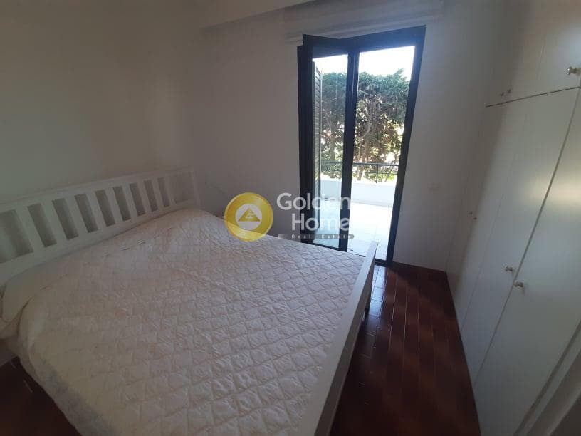 Apartment in Kato Poseidonia, Lavrio — Photo 11 of 32