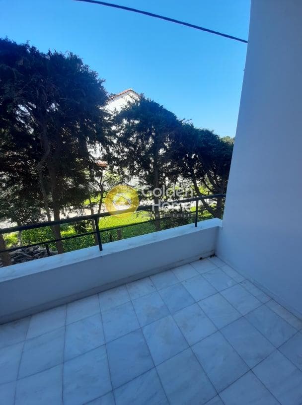 Apartment in Kato Poseidonia, Lavrio — Photo 31 of 32