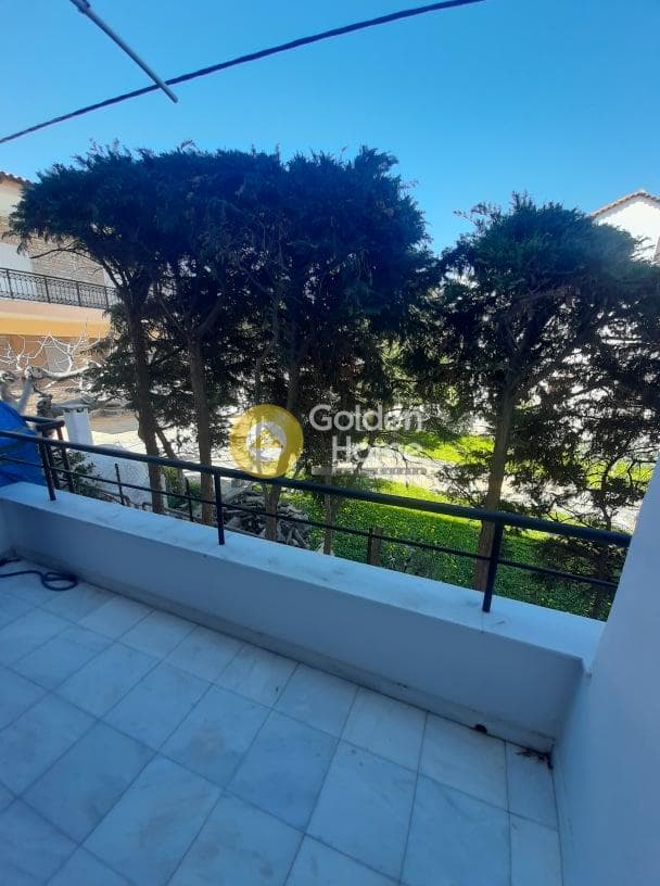 Apartment in Kato Poseidonia, Lavrio — Photo 25 of 32