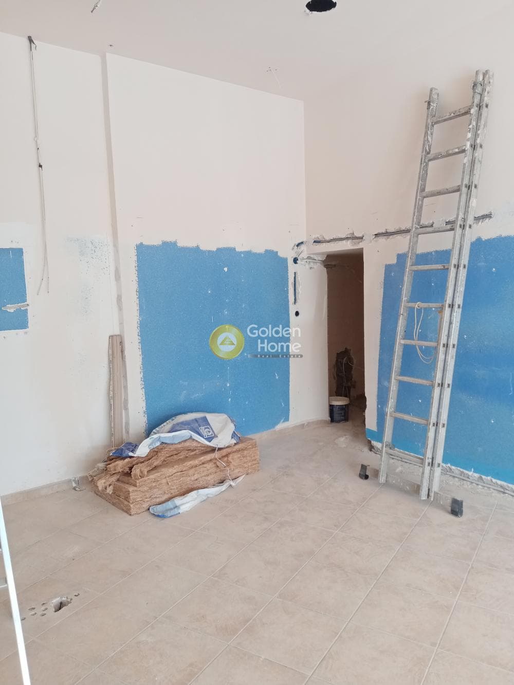 Κατάστημα στην Κέντρο, Άγιος Στέφανος — Φωτογραφία 2 από 6