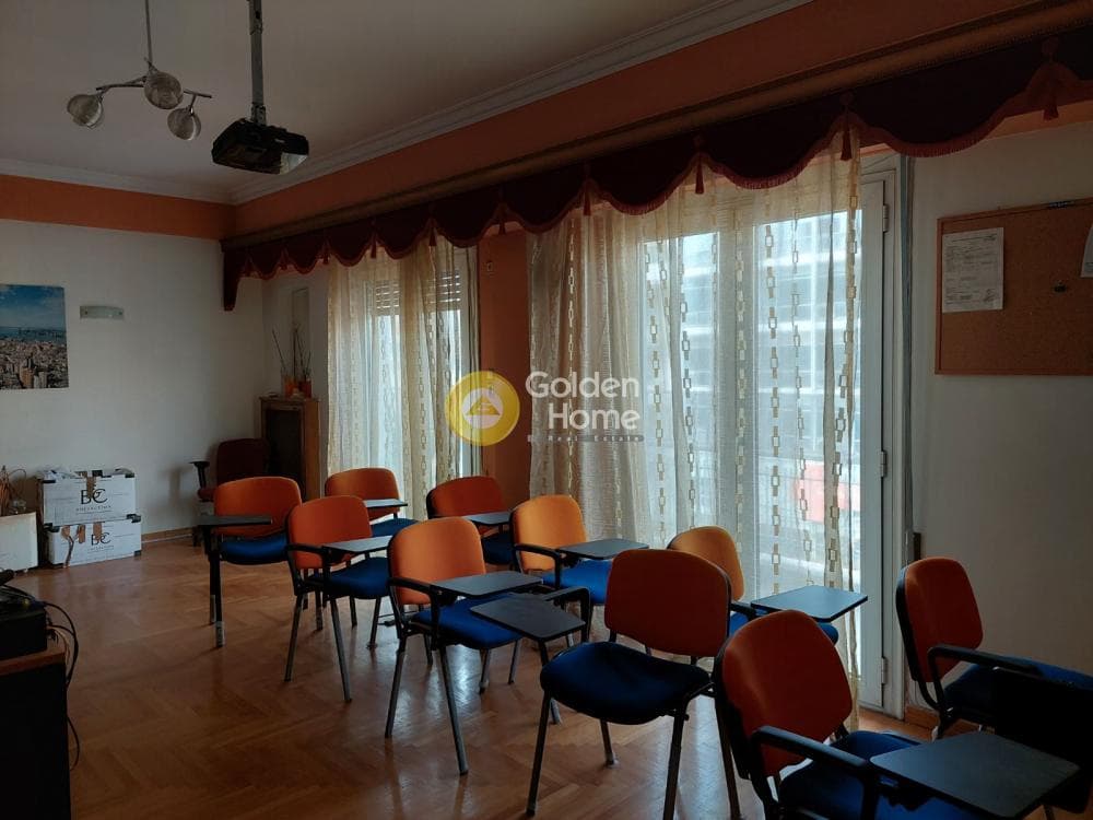Γραφείο στην Σεμέλη, Αττική — Φωτογραφία 2 από 22