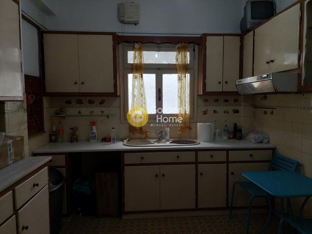 Γραφείο στην Σεμέλη, Αττική — Φωτογραφία 10 από 22