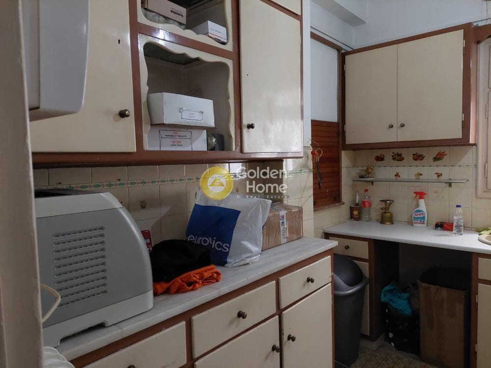 Γραφείο στην Σεμέλη, Αττική — Φωτογραφία 13 από 22