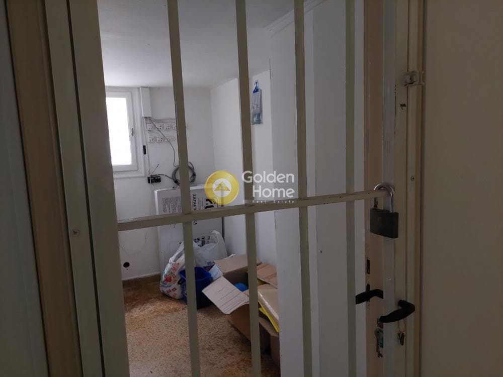 Γραφείο στην Σεμέλη, Αττική — Φωτογραφία 14 από 22