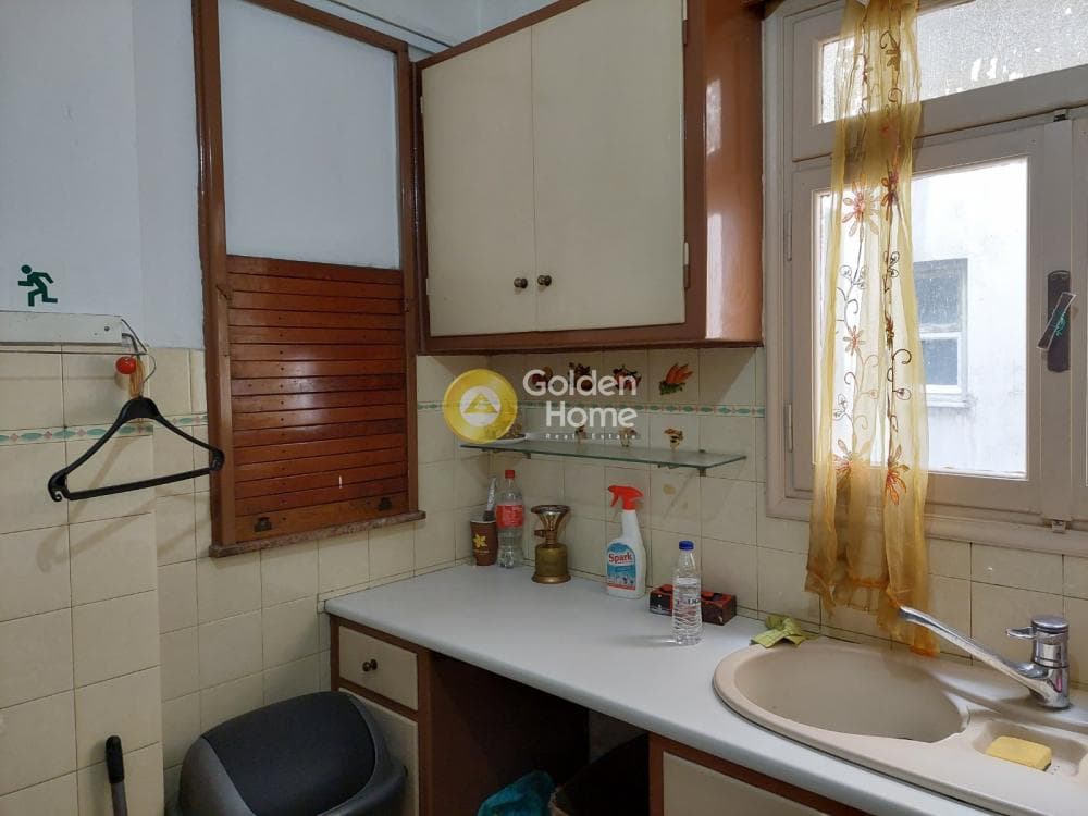 Γραφείο στην Σεμέλη, Αττική — Φωτογραφία 15 από 22
