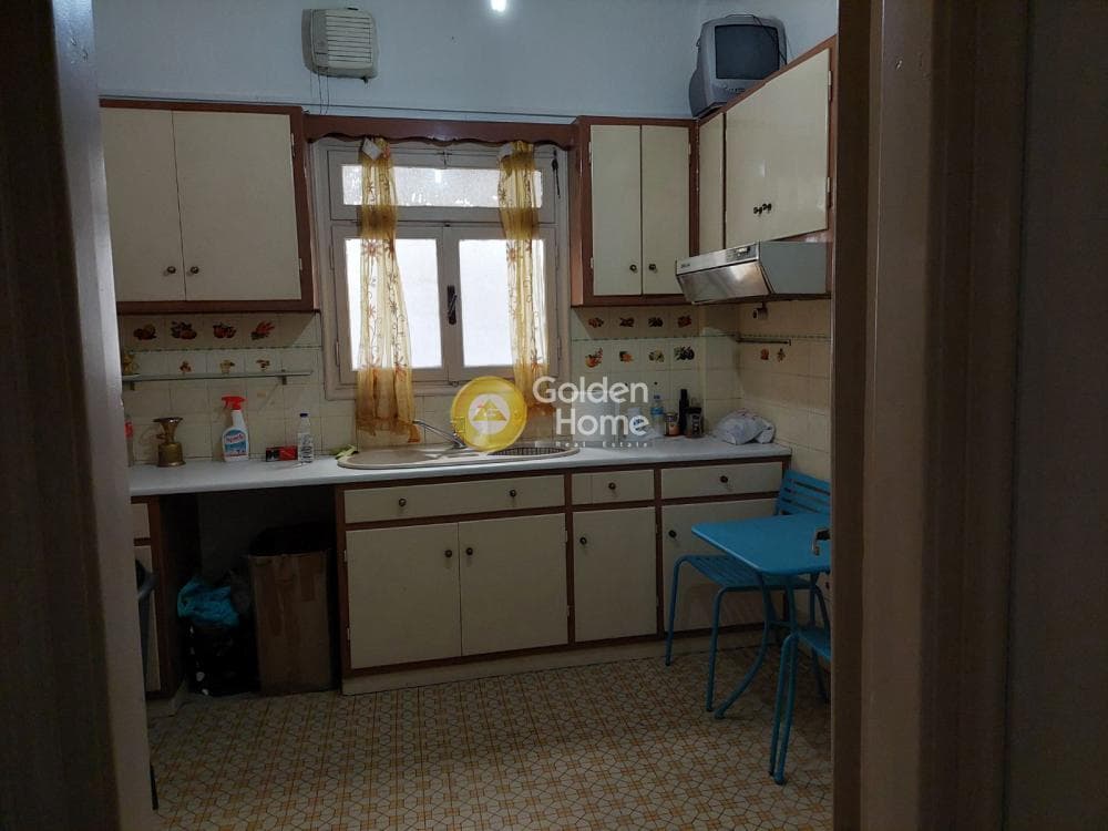 Γραφείο στην Σεμέλη, Αττική — Φωτογραφία 16 από 22